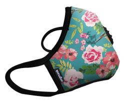 Designermask Designermask