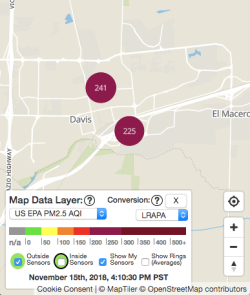 Screen Shot 2018-11-15 at 4.10.29 PM Screen Shot 2018-11-15 at 4.10.29 PM