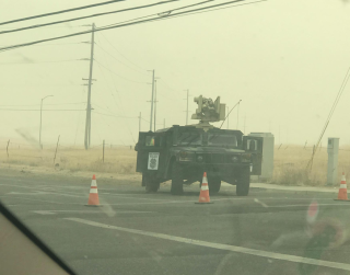 Erik-Rydberg-national-guard Erik-Rydberg-national-guard