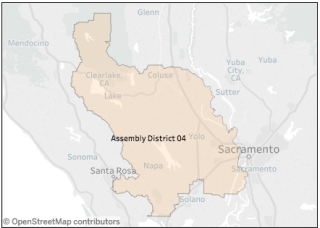 Screen Shot 2018-12-27 at 7.32.11 PM