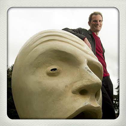 C17D5138-0FD9-4505-9863-40A6DD6465CC C17D5138-0FD9-4505-9863-40A6DD6465CC