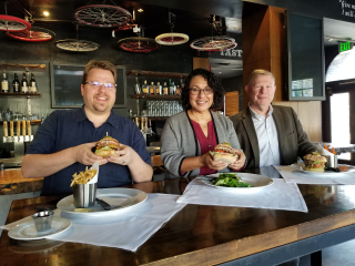 20190113_093329_Council_1