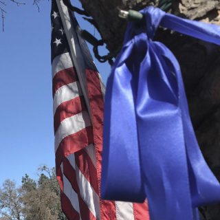 Blueribbon Blueribbon