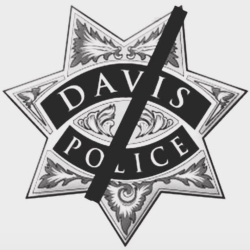 Mourningsymbol Mourningsymbol