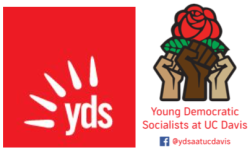 Screen Shot 2019-02-25 at 1.28.17 PM Screen Shot 2019-02-25 at 1.28.17 PM