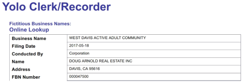 Screen Shot 2019-02-15 at 8.29.43 AM Screen Shot 2019-02-15 at 8.29.43 AM