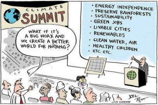 ClimateChangeComic