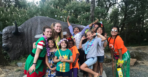 52020627_2059004430802555_1753206504925691904_o 52020627_2059004430802555_1753206504925691904_o