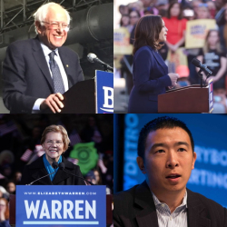 Progressive-montage Progressive-montage