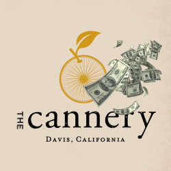 Cannery-money