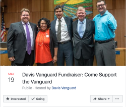 Screen Shot 2019-04-12 at 7.38.01 PM