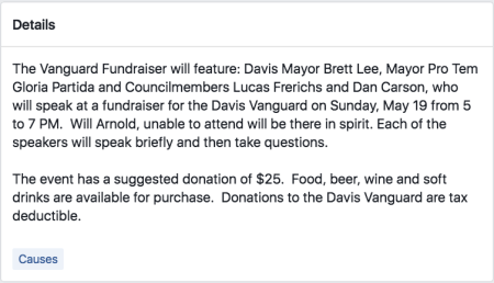 Screen Shot 2019-04-12 at 7.37.41 PM