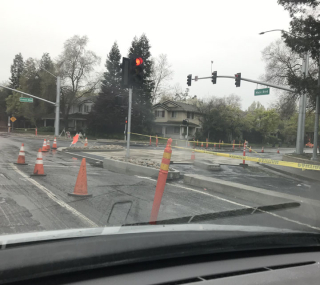 MaceMess 8 MaceMess 8