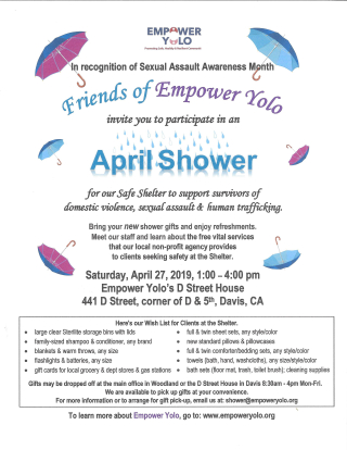 EY-Shower-Flyer-2019-final EY-Shower-Flyer-2019-final