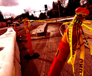 MaceMess1red MaceMess1red