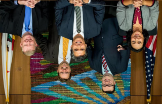 F72D8D50-E1BA-4207-BBBE-69AA45F126AE F72D8D50-E1BA-4207-BBBE-69AA45F126AE