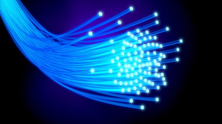 Fiber-optics-internet Fiber-optics-internet