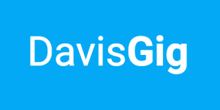 DavisGIG DavisGIG