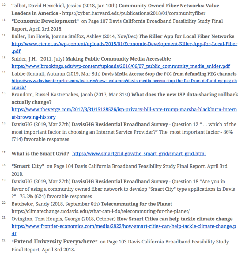 Screen Shot 2019-05-31 at 11.35.25 AM