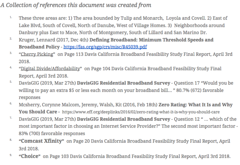 Screen Shot 2019-05-31 at 11.34.14 AM