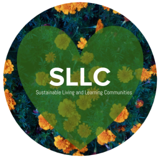 SLLC