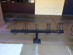 Bike-rack-1