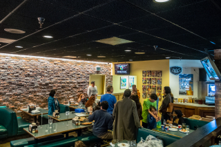 Frerichs-speaking Frerichs-speaking