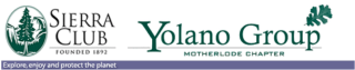 Sierraclub