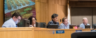 14May2019CityCouncil