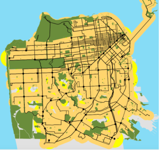 Wiener-bill-effect-in-SF