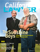 California-lawyer-boylan
