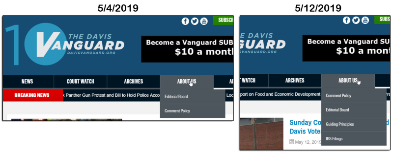 Vanguard 2018.05.04_Cropped