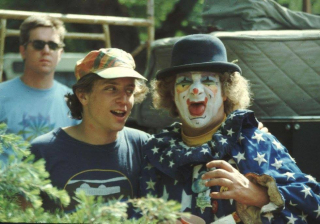 17880393_10156045259041562_2837432402355387804_o 17880393_10156045259041562_2837432402355387804_o