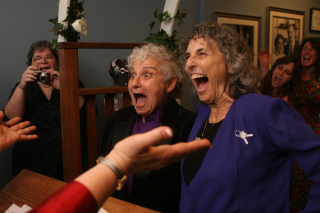 ShellyEllenByJennyRihl061608