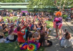 DragQueenDiva DragQueenDiva