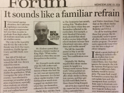 Rifkin-ethnic-studies