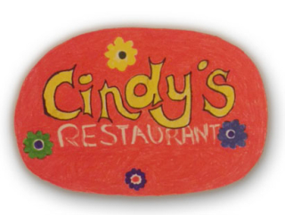 Cindys