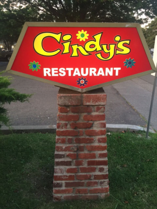 Cindy's