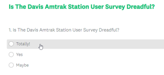 2019-06-14 00_35_47-Does the Davis Amtrak Station_ 2019-06-14 00_35_47-Does the Davis Amtrak Station_