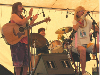 62509530_2404302522942218_416424790476193792_n