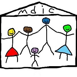 MDIC