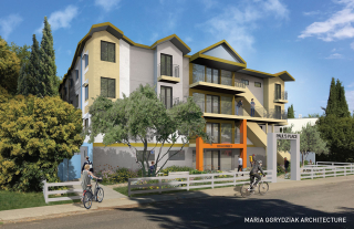 Pauls-place-rendering