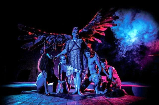 66597116_460150534562730_2380198397870080000_n