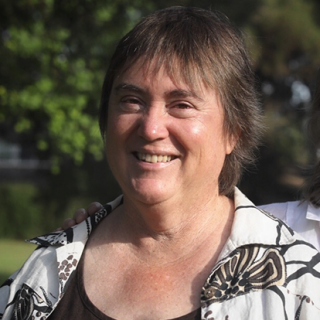 6a01bb09f2e399970d01b8d2e131dc970c