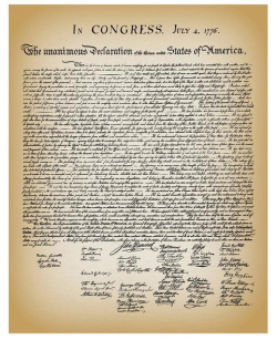 Declaration-of-Independence