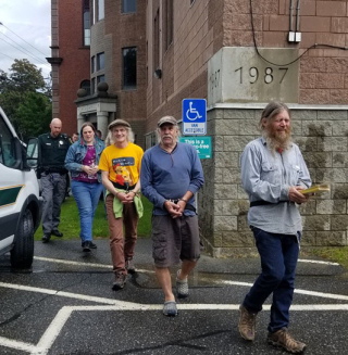 Fulton smlr Fulton smlr