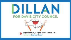 67921068_2292150010883456_8540924101710053376_o 67921068_2292150010883456_8540924101710053376_o