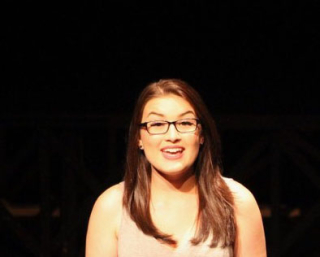 Traum_cropped Traum_cropped