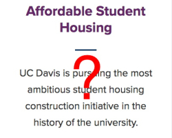 Affordable-housing-task-force Affordable-housing-task-force