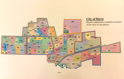 Precinct-map-for-drawing